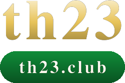 th23 โลโก้